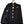 Load image into Gallery viewer, Corduroy Jacket - Black Corduroy Jacket
