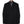 Load image into Gallery viewer, Tweed Jacket | Black Herringbone Tweed Jacket
