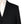 Load image into Gallery viewer, Tweed Jacket | Black Herringbone Tweed Jacket
