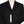 Load image into Gallery viewer, Tweed Jacket | Black Herringbone Tweed Jacket
