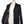 Load image into Gallery viewer, Tweed Jacket | Black Herringbone Tweed Jacket
