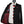 Load image into Gallery viewer, This Jacket Only - Black Stripe Jacket Size  40 Regular
