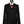 Load image into Gallery viewer, This Jacket Only - Black Stripe Jacket Size  40 Regular
