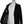 Load image into Gallery viewer, 2Button Jacket - Black Velvet Jacket For Men
