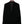 Load image into Gallery viewer, 2Button Jacket - Black Velvet Jacket For Men
