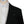 Load image into Gallery viewer, 2Button Jacket - Black Velvet Jacket For Men
