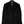 Load image into Gallery viewer, Mod Blazer - Black Paisley Blazer
