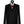 Load image into Gallery viewer, Mod Blazer - Black Paisley Blazer
