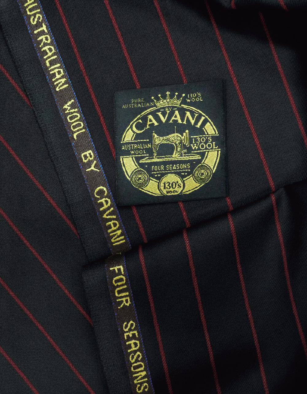 Black_and_Red_Stripe_Fabric