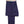 Load image into Gallery viewer, Blue and Purple Two Tone Suit Modshopping Clothing
