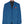 Load image into Gallery viewer, Corduroy Jacket -  Deep Sky Blue Corduroy Jacket
