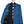 Load image into Gallery viewer, Corduroy Jacket -  Deep Sky Blue Corduroy Jacket
