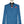 Load image into Gallery viewer, Corduroy Jacket -  Deep Sky Blue Corduroy Jacket
