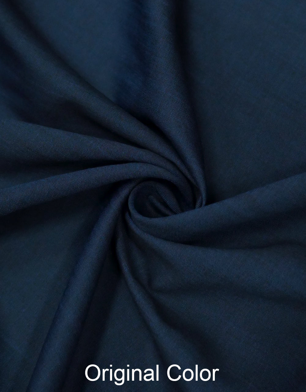 Men’s Two Tone Suit – Classic Blue and Black Tailored Suit