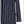 Load image into Gallery viewer, Boating Blazer | Dark Navy Blue Striped Blazer For Man Modshopping Clothing
