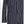Load image into Gallery viewer, Boating Blazer | Dark Navy Blue Striped Blazer For Man Modshopping Clothing
