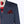 Load image into Gallery viewer, Boating Blazer - Navy Blue, Red and White Striped Blazer Modshopping Clothing
