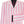 Load image into Gallery viewer, Boating Blazer | Pink and White Striped Blazer Modshopping Clothing
