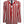 Load image into Gallery viewer, Boating Blazer | Red and White Stripe Jacket Modshopping Clothing
