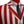 Load image into Gallery viewer, Boating Blazer | Red and White Stripe Jacket Modshopping Clothing
