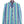 Load image into Gallery viewer, Boating Blazer | Sky Blue and Green Striped Blazer Modshopping Clothing
