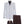 Load image into Gallery viewer, Boating Blazer | White and Blue Striped Blazer Modshopping Clothing
