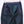 Load image into Gallery viewer, Bottle Green And Black Two Tone Trouser Modshopping Clothing
