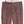 Load image into Gallery viewer, Bronze and Blue Two Tone Trouser Modshopping Clothing
