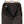 Load image into Gallery viewer, Mod Suit - Brown Birdseye Suit For Men
