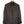 Load image into Gallery viewer, Chocolate Brown Goldhawk Suit Pacth Pocket
