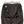 Load image into Gallery viewer, Chocolate Brown Goldhawk Suit Pacth Pocket
