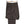 Load image into Gallery viewer, Chocolate Brown Goldhawk Suit Pacth Pocket
