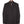Load image into Gallery viewer, Tweed Jacket | Brown Herringbone Tweed Jacket
