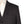 Load image into Gallery viewer, Tweed Jacket | Brown Herringbone Tweed Jacket
