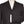 Load image into Gallery viewer, Tweed Jacket | Brown Herringbone Tweed Jacket
