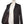 Load image into Gallery viewer, Tweed Jacket | Brown Herringbone Tweed Jacket
