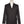 Load image into Gallery viewer, Tweed Jacket | Brown Herringbone Tweed Jacket
