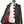 Load image into Gallery viewer, Mod Blazer - Brown and Black Houndstooth Blazer
