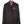 Load image into Gallery viewer, Brown and Black Two Tone Suit
