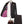 Load image into Gallery viewer, Brown and Black Two Tone Suit
