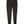 Load image into Gallery viewer, Brown and Black Two Tone Suit
