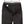 Load image into Gallery viewer, Brown and Black Two Tone Suit
