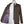 Load image into Gallery viewer, Boating Blazer - Brown and White Striped Blazer
