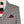 Load image into Gallery viewer, Mod Blazer - Multi Color Gingham Check Blazer
