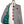 Load image into Gallery viewer, Mod Blazer - Multi Color Gingham Check Blazer
