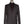 Load image into Gallery viewer, 2 Button Jacket - Brown Prince of Wales Check Jacket
