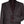 Load image into Gallery viewer, 2 Button Jacket - Brown Prince of Wales Check Jacket
