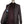 Load image into Gallery viewer, 2 Button Jacket - Brown Prince of Wales Check Jacket
