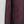 Load image into Gallery viewer, Burgundy Tonic 3 Piece Suit Wedding Modshopping Clothing
