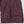 Load image into Gallery viewer, Burgundy Tonic 3 Piece Suit Wedding Modshopping Clothing
